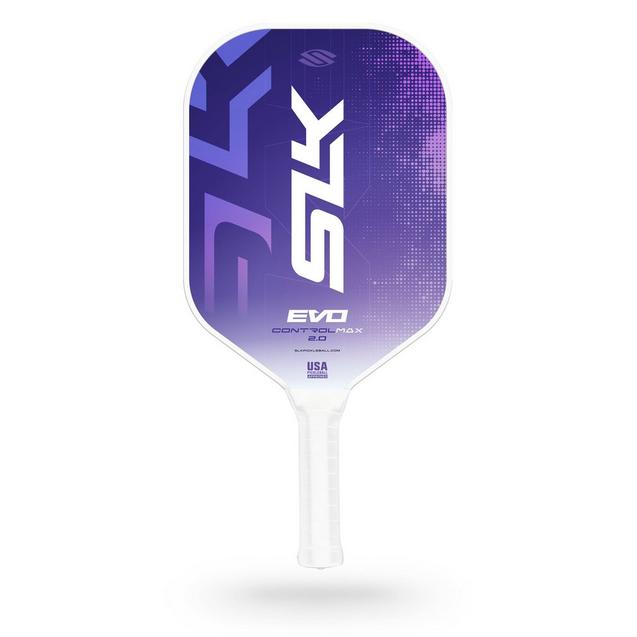 SLK Evo - Control Paddle SELKIRK