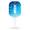 BLUE | SLK Evo - Control Paddle