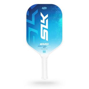 Raquette de pickleball SLK Evo Control