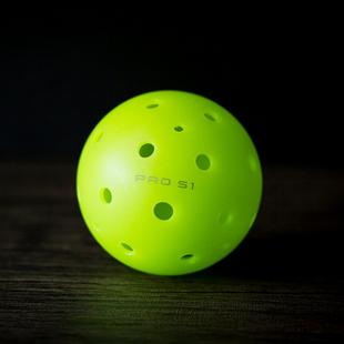 Pro S1 Ball - 4 Pack SELKIRK