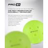 Pro S1 Ball - 4 Pack