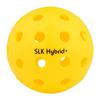 4 balles Hybrid+
