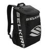 Sac à dos Core Series Team
