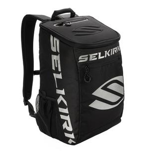 Core Series Team Backpack SELKIRK