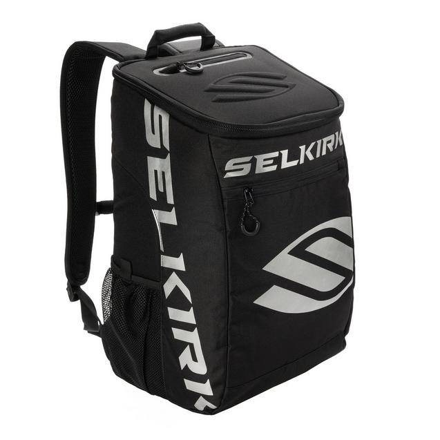 Sac à dos Core Series Team SELKIRK