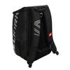Sac à dos Core Series Team