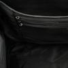 Sac à dos Core Series Team