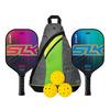 SLK Atlas Pickleball Bundle