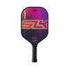 Ensemble de raquettes de pickleball Atlas SLK