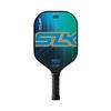 Ensemble de raquettes de pickleball Atlas SLK