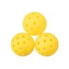 Ensemble de raquettes de pickleball Atlas SLK