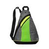 Ensemble de raquettes de pickleball Atlas SLK