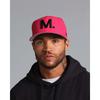 Men's M. Cap