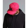 Men's M. Cap