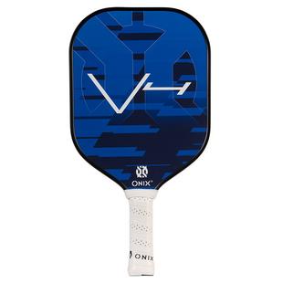 Raquette de pickleball Recruit v4