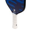 Recruit V4 Paddle