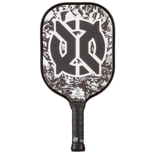 Raquette de Pickleball ONIX