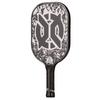 Raquette de Pickleball
