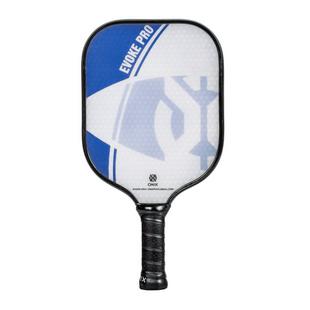 Raquette de pickleball Evoke Pro