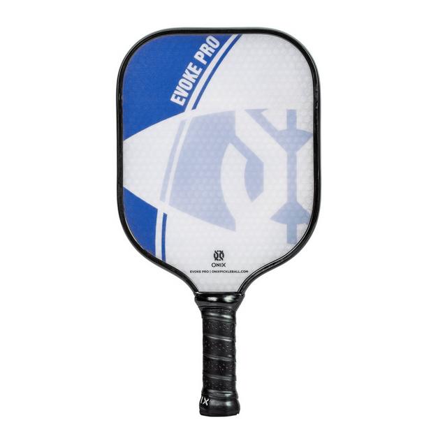 Raquette de pickleball Evoke Pro ONIX