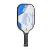 Raquette de pickleball Evoke Pro