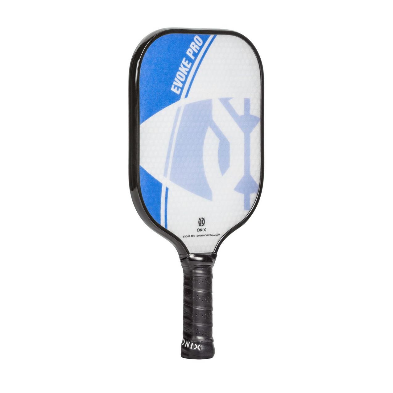 Composite Evoke Pro Paddle