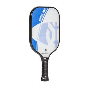 Raquette de pickleball Evoke Pro ONIX