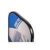 Raquette de pickleball Evoke Pro