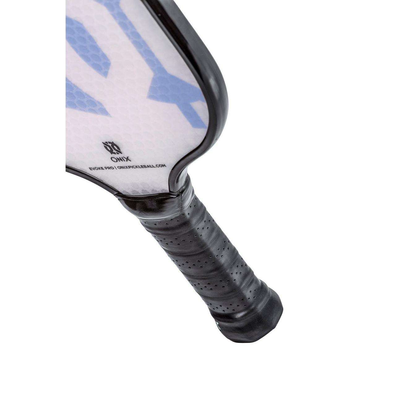 Composite Evoke Pro Paddle