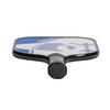 Raquette de pickleball Evoke Pro