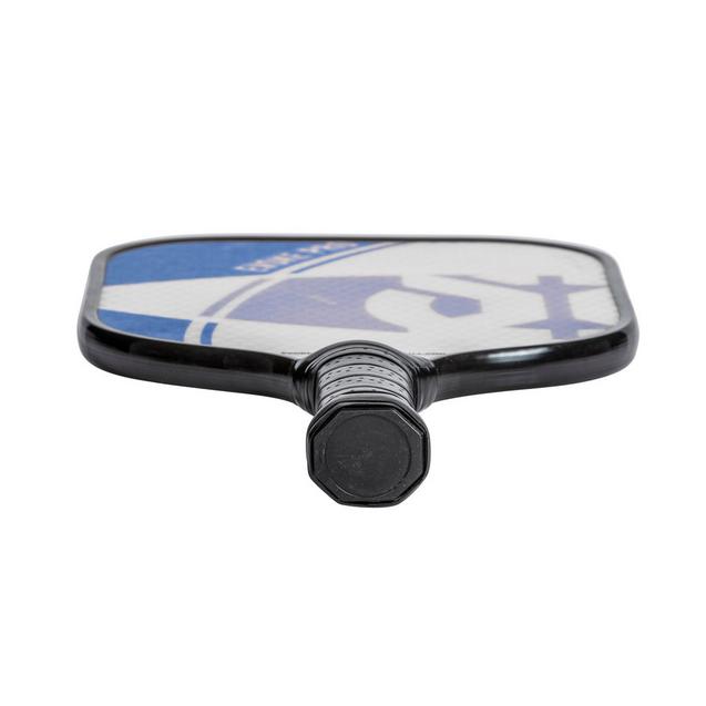 ONIX Evoke Pro - Raquette De Pickleball En Composite | Nation Sport