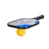 Raquette de pickleball Evoke Pro