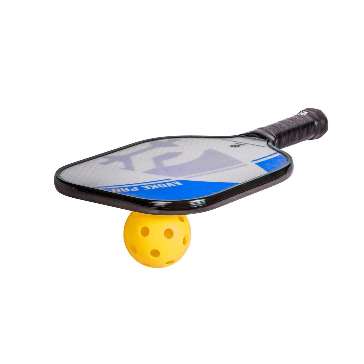 Composite Evoke Pro Paddle