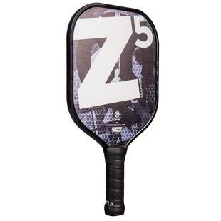Raquette de pickleball Graphite Z5 ONIX