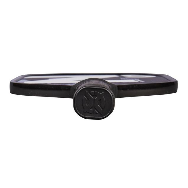 Graphite Z5 V3 Paddle | ONIX | Outdoor Games | Unisex | BLACK