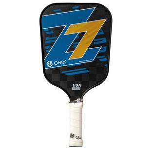 Graphite Z7 Paddle