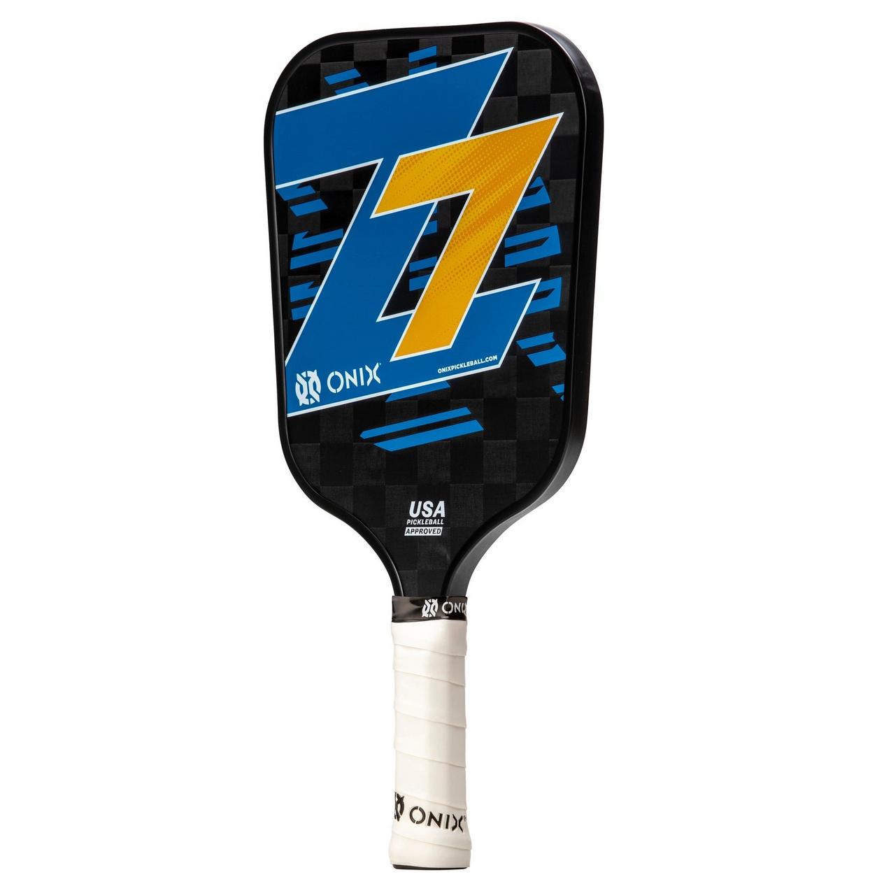 Graphite Z7 Paddle