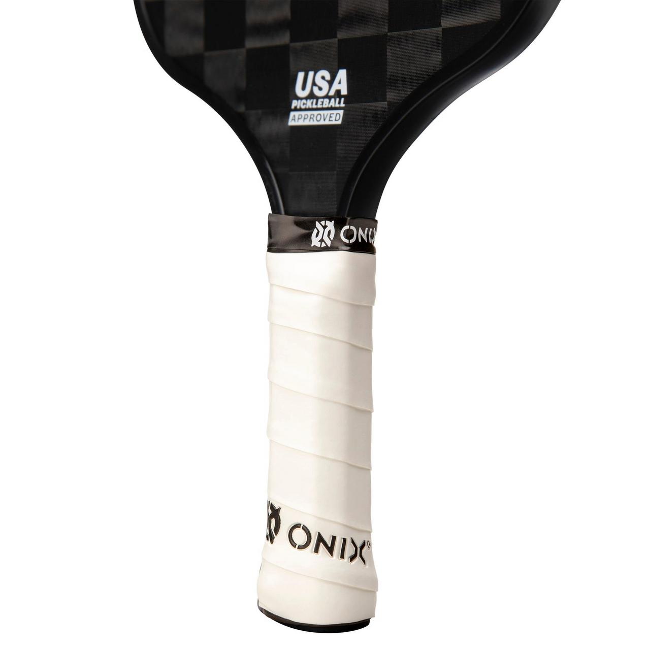 Graphite Z7 Paddle