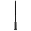 Graphite Z7 Paddle