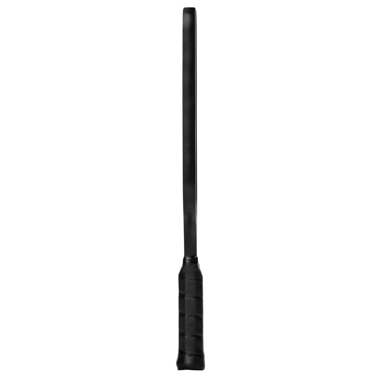 Graphite Z7 Paddle