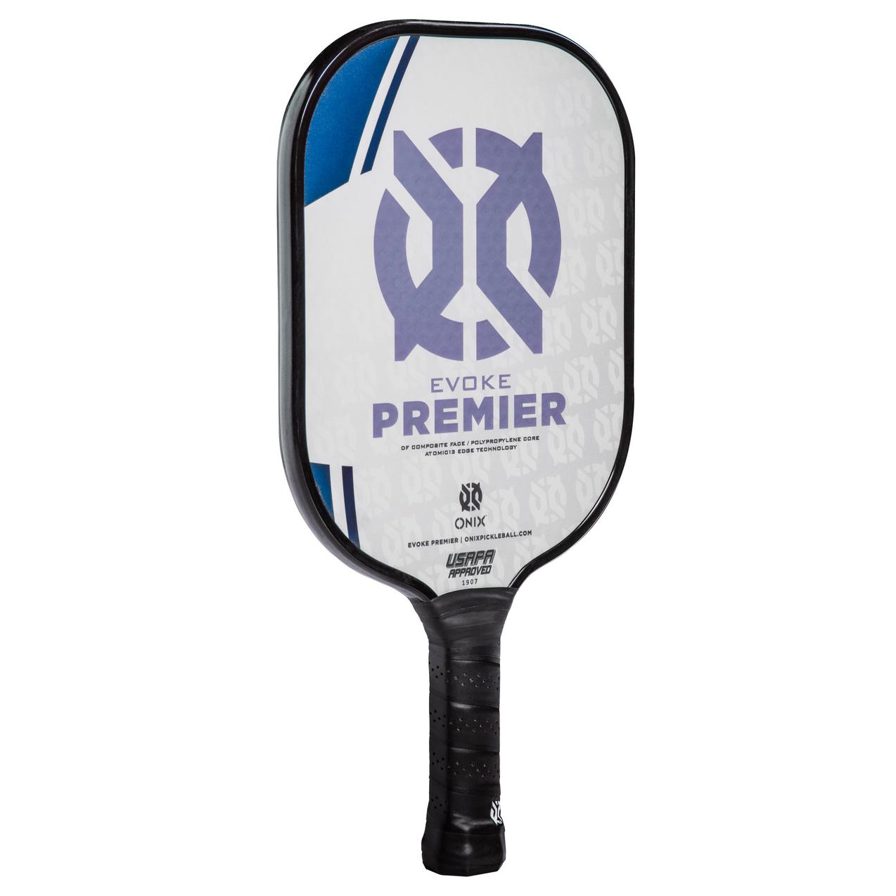 Evoke Premier Paddle