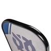 Raquette de pickleball Evoke Premier (poids moyen)