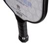 Raquette de pickleball Evoke Premier (poids moyen)