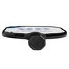 Raquette de pickleball Evoke Premier (poids moyen)
