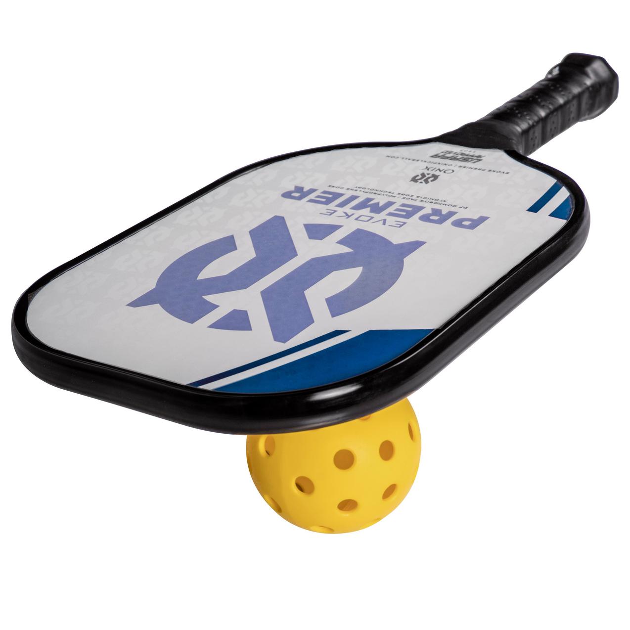 Evoke Premier Paddle