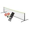 Ensemble de pickleball Zume