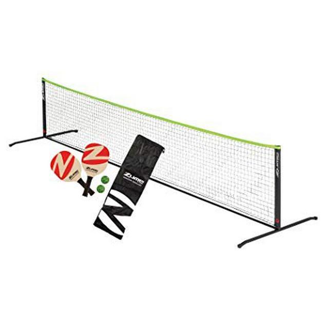 Ensemble de pickleball Zume ONIX