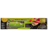 Ensemble de pickleball Zume