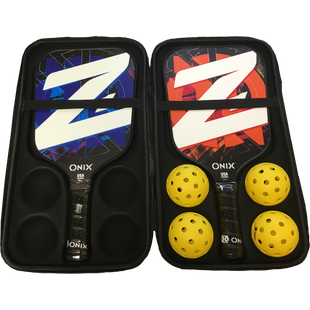 Z1-KIT Pickleball Set