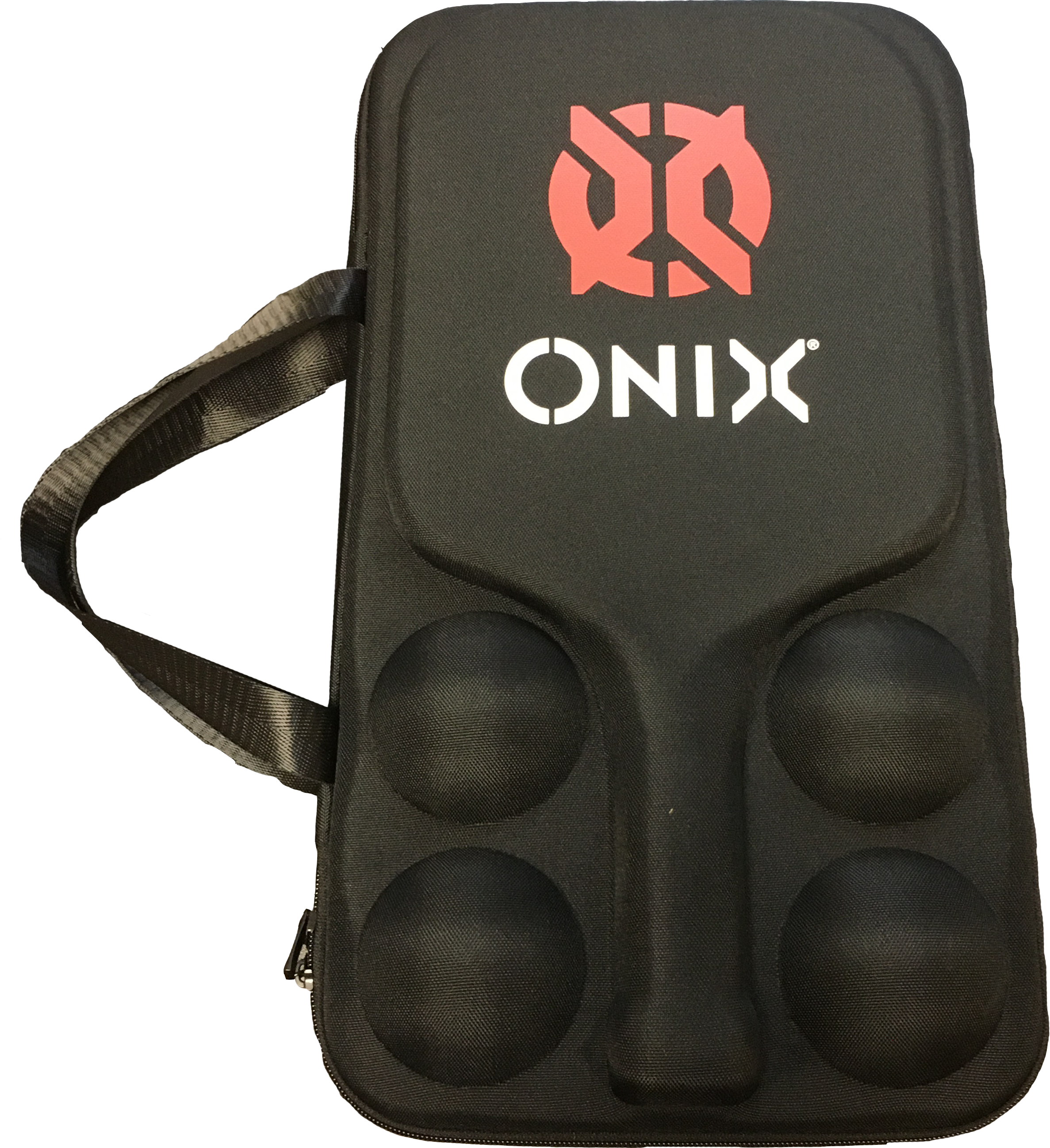 Z1-KIT Pickleball Set